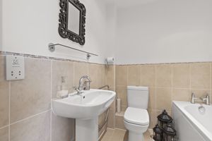 Photo 25- click for photo gallery